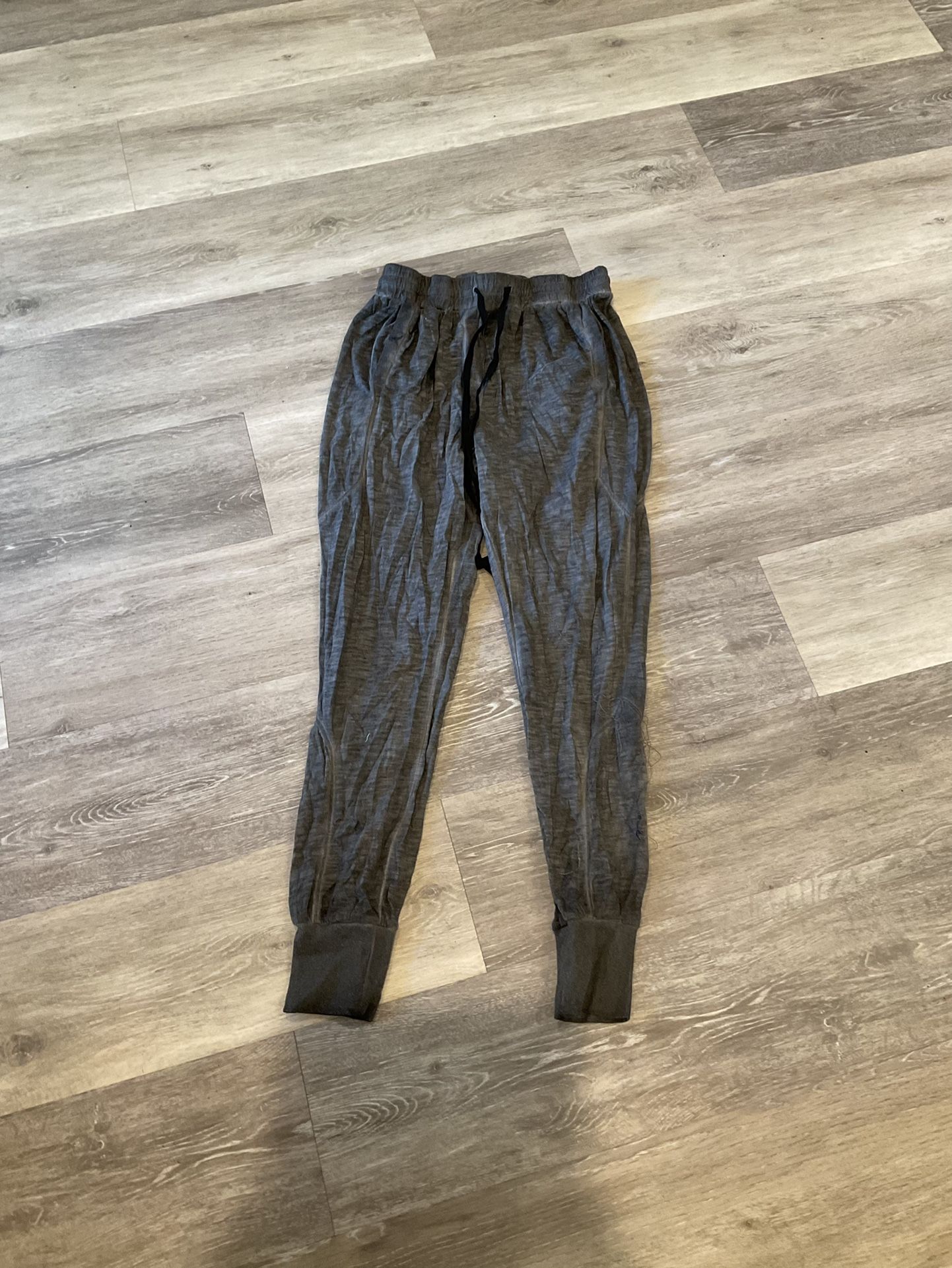 Joggers