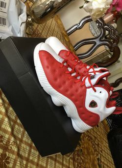 Jordan new in box