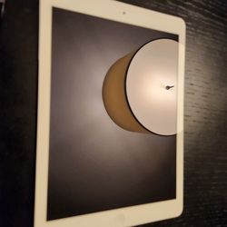 Ipad Air 1st Gen Model A1474 