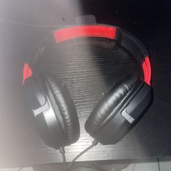 Turtle Beach Gaming Headset