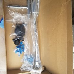 Car Pull To Remove Dents Two Pairs Remain 40 Pc