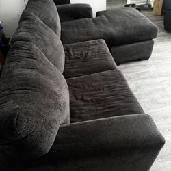 Sofa/ Couch