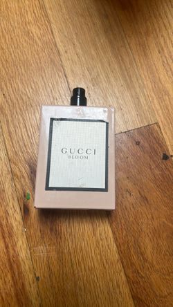 Perfume used $37