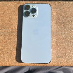 iPhone 13 Pro Max 128 G