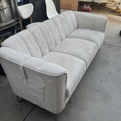 Loveseat Couch