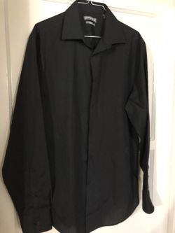 Mens Shirt