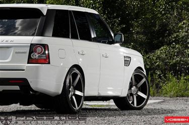WHEELS