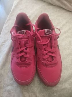 Womens Nike