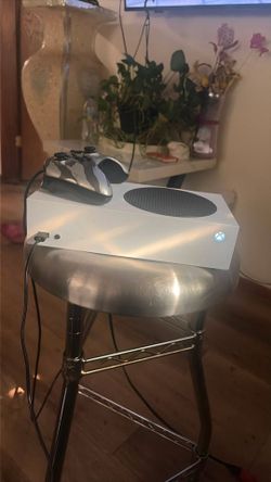 Xbox