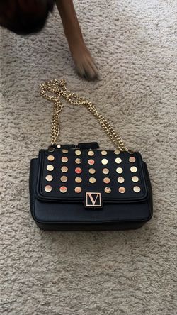 Victoria secret purse