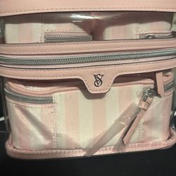 Victoria Secret Bag 