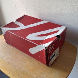 Skate shoes ES Worrest First Blood Green/Black