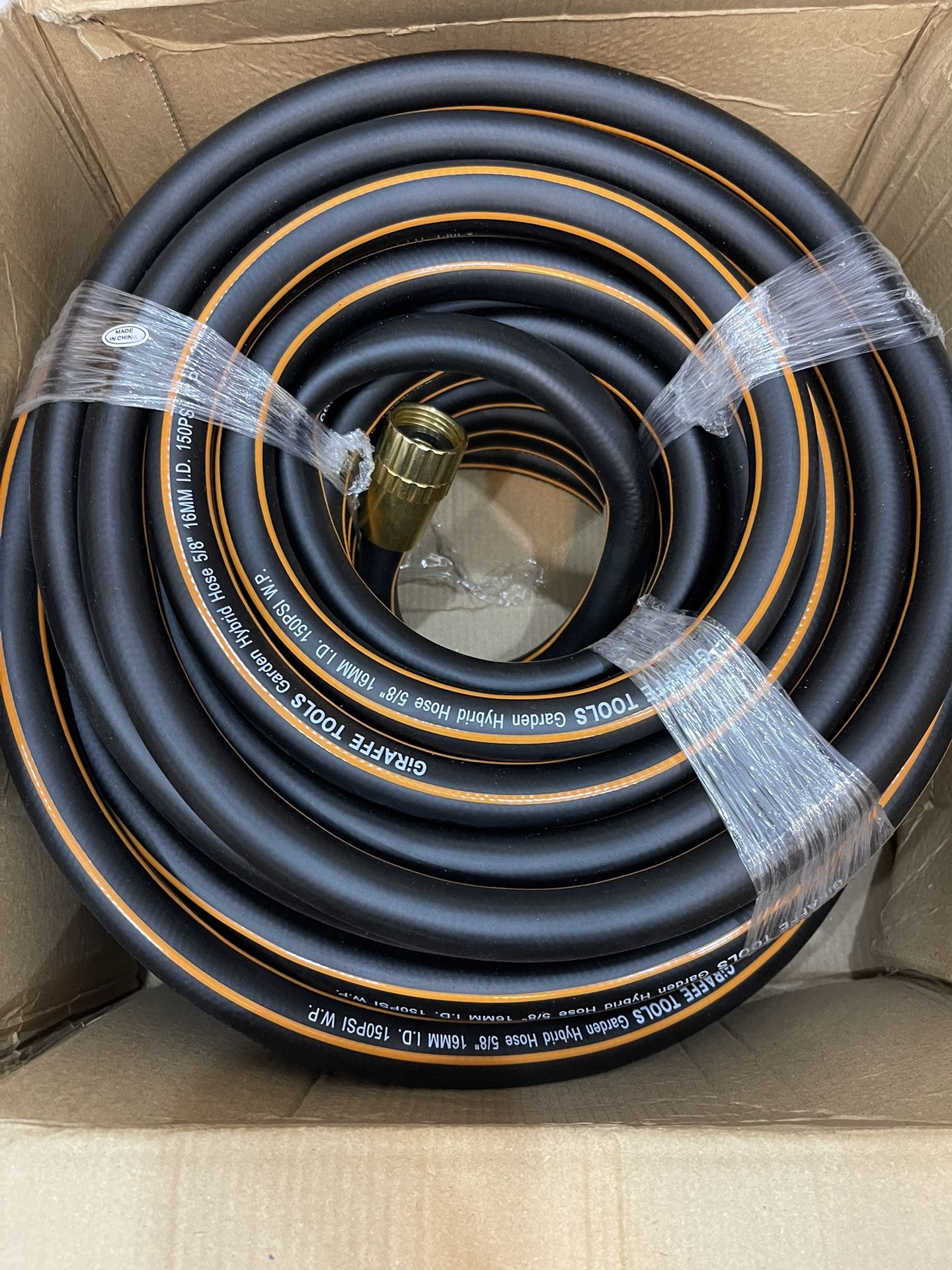 100ft Long Water Hose For Sale In Hialeah FL OfferUp 100ft-long-water-hose-for-sale-in-hialeah-fl-offerup