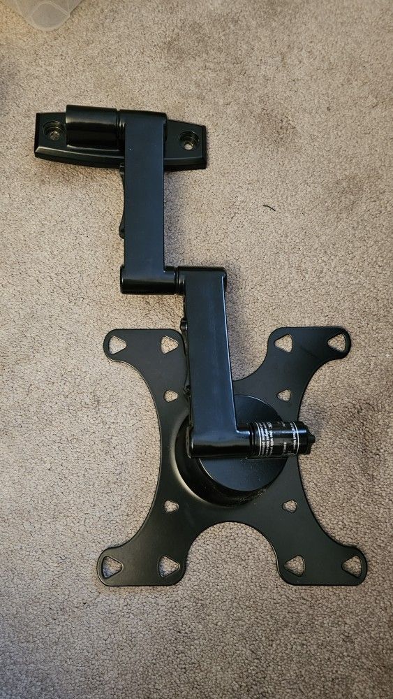TV Mount Up To 60lb