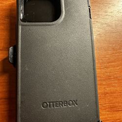 Otterbox Defender for iPhone 13/12 ProMax