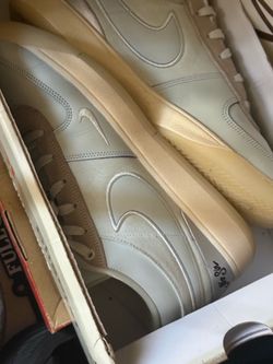 Devin booker book 1 moss point mint sz 12 w box
