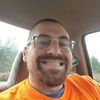 Toran J Good