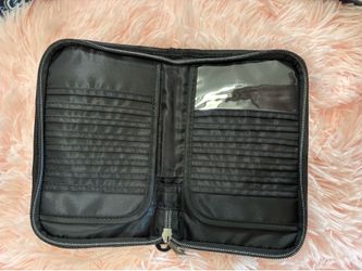 Purses