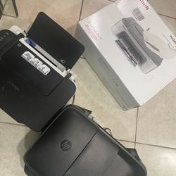 Printers For Sale . All Of Them 