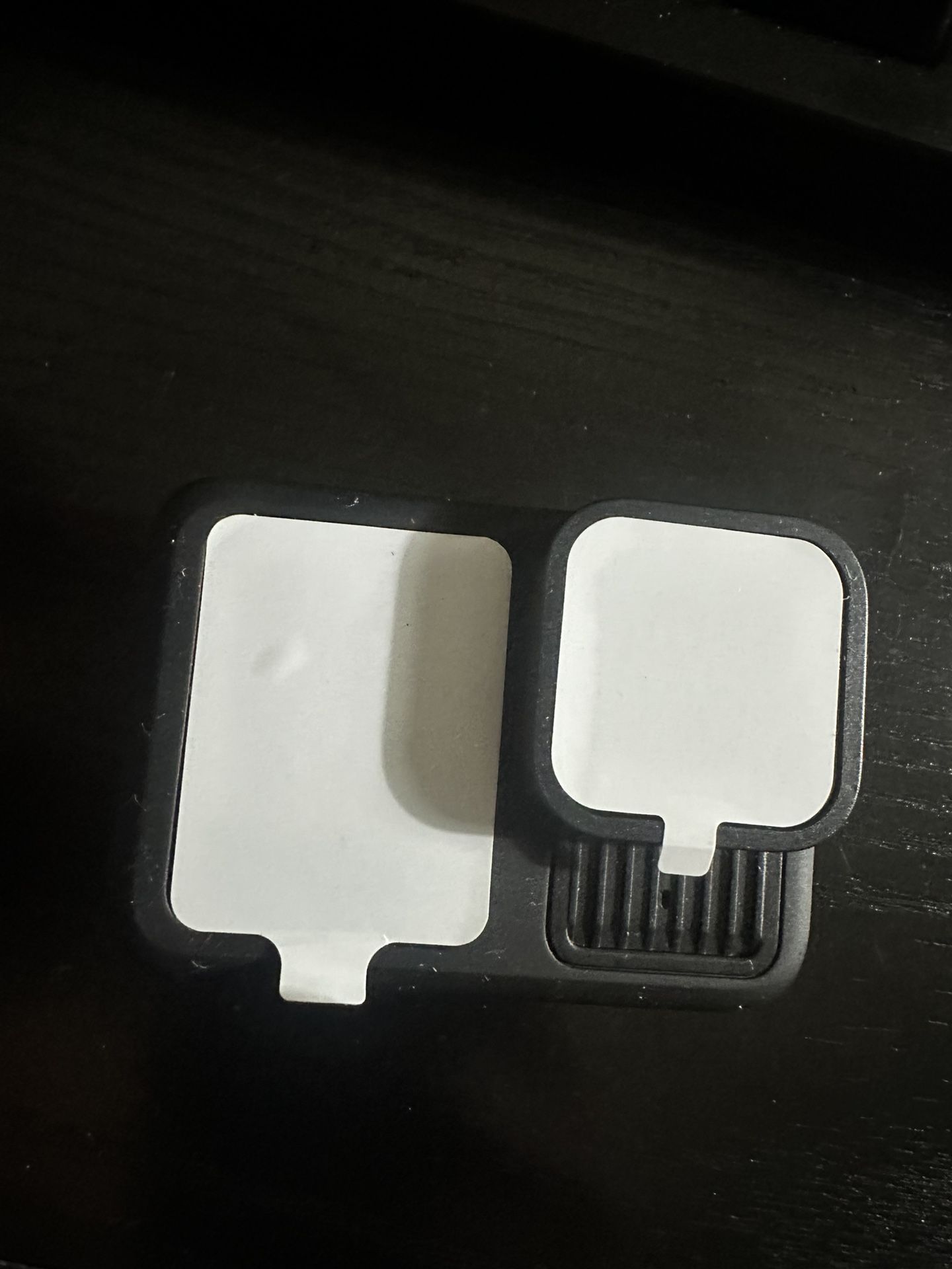 Brand New Go Pro Hero 13