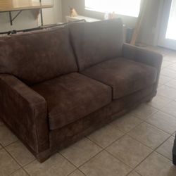 LazBoy Love Seat