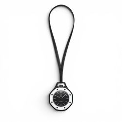 Swatch x AP Royal Pop OCHO NEGRO – Brand New in Box