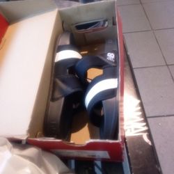 Brand New NEW BALANCE