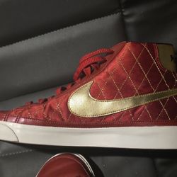 Nike Blazer 77 RARE 