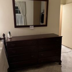 Estate Sale - House Full Of Furniture 