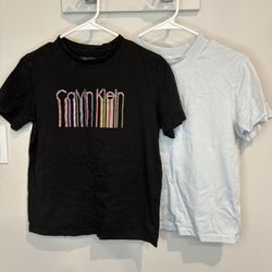 Graphic Tees 