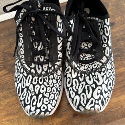 Reebok Dmx Moving Air