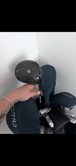 New QI4D driver