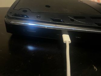 Ps5 slim