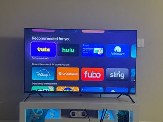 Philips 60"
