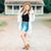 Katelyn