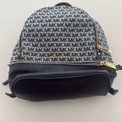 Michael Kors Backpack