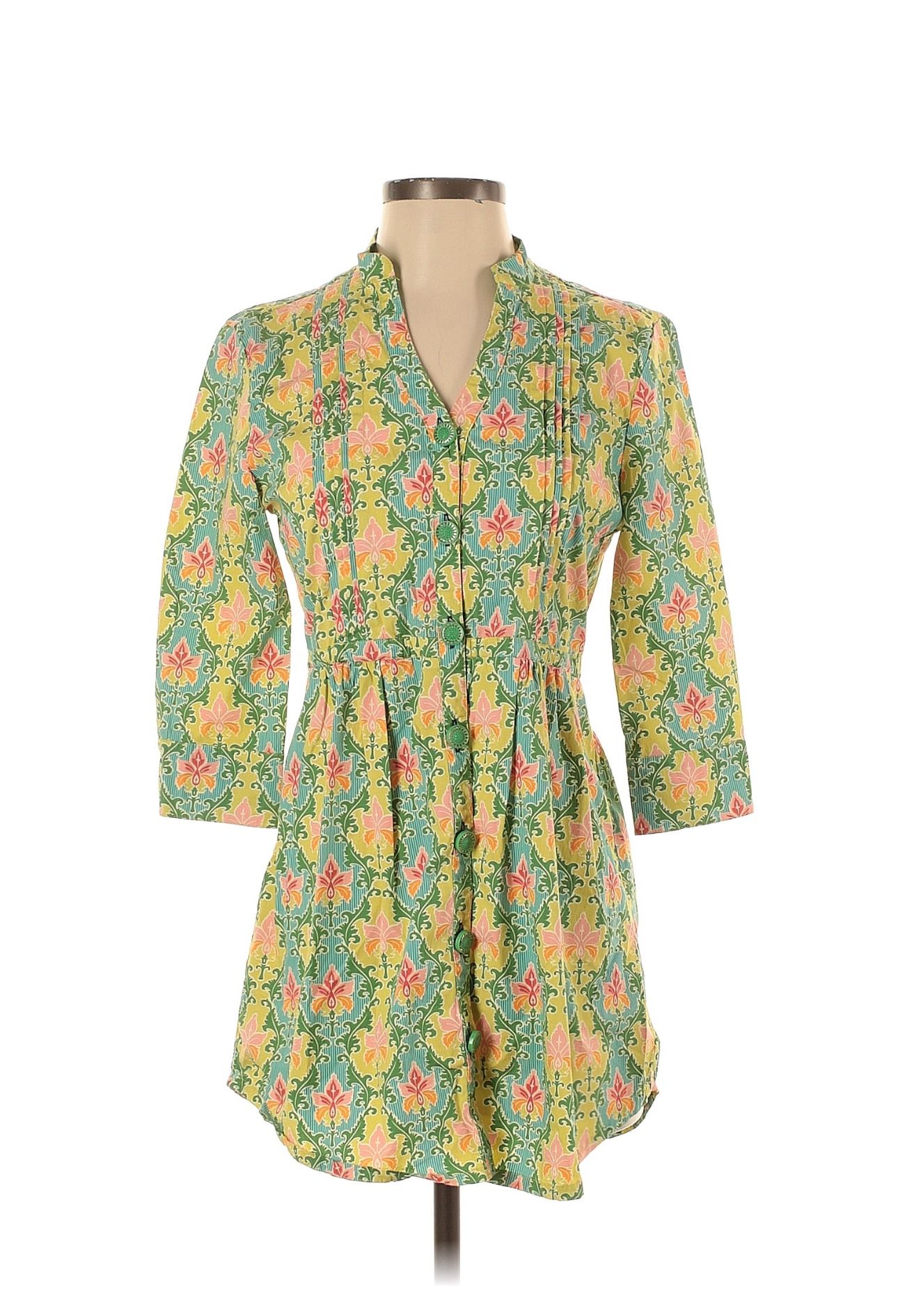 Matilda Jane Dress Small