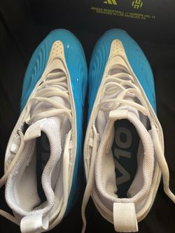 Harden 10 lucid aquamarine