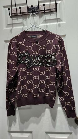 Women sweater