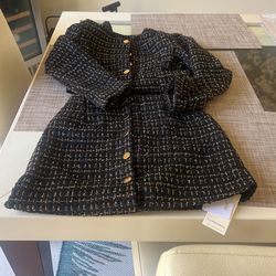 Elegant Suit For Any Occasion