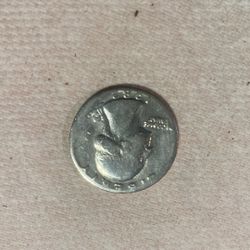 1982 Error En La Plancha Ofrescan