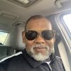 Donyea Lee