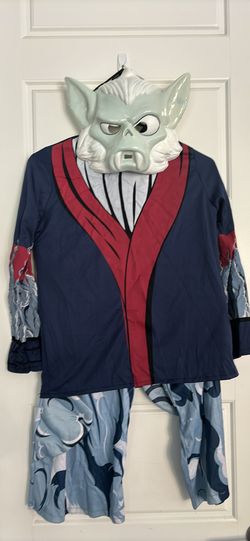 Rubies Skylander Costume