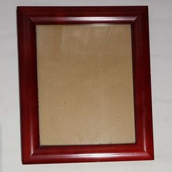 Picture Frame