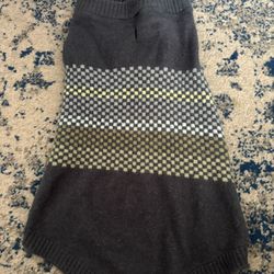 Dog Sweaters
