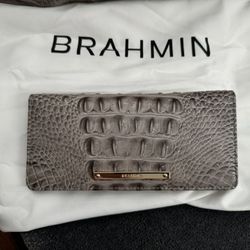 BRAHMIN