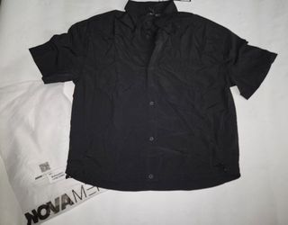Nova Shirt, YES AVAILABLE DO NOT ASK