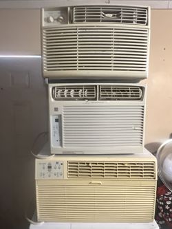 A/C