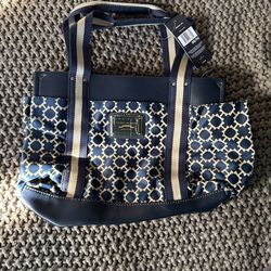 Tommy Hilfiger Purse