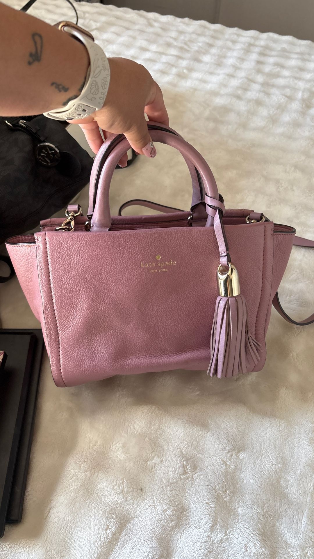Kate Spade Purse